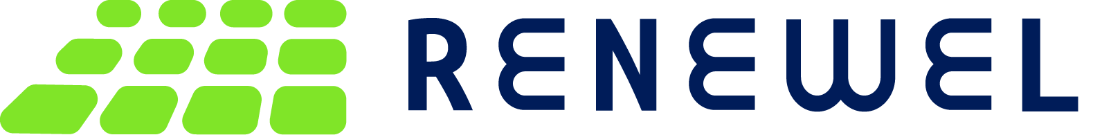 Renewel